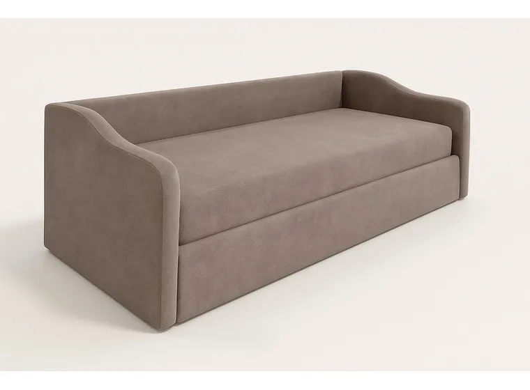 Диван-тахта Гарри