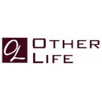 OTHERLIFE