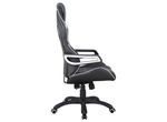 Кресло компьютерное BRABIX "Techno Pro GM-003"  531814