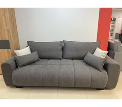 Диван Мартин гармония-9