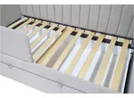 Кровать детская Рокси