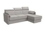 Диван Полярис 5 ДУ