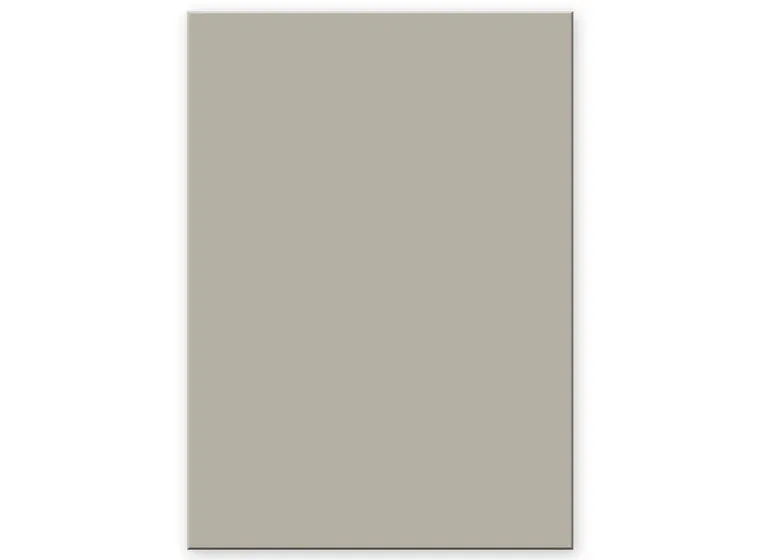 Кухонный гарнитур ЛОФТ-3 (3000 мм)