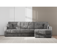 Диван Женева 4 ДУ