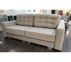 Диван  - трансфомер  Аманда