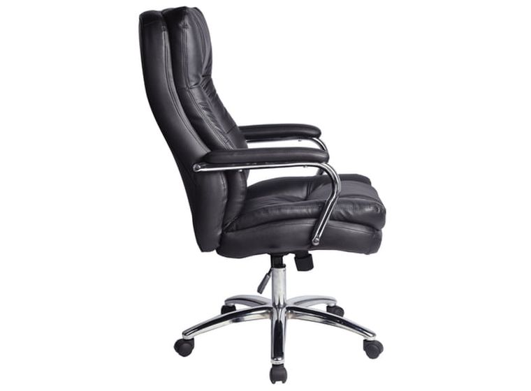 Кресло офисное BRABIX PREMIUM "Amadeus EX-507" 530879