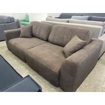 Диван-трансформер Темп