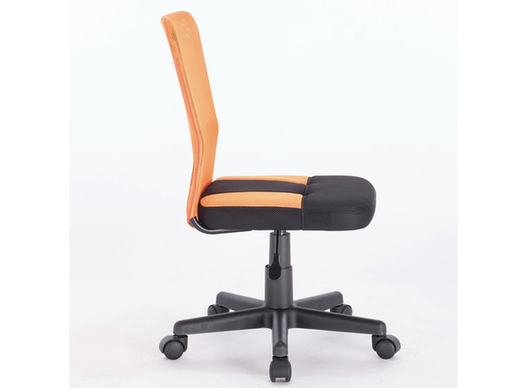 Кресло компактное BRABIX "Smart MG-313" 531844