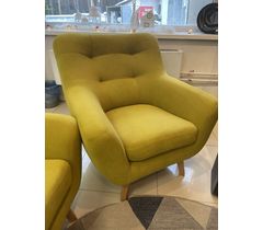 Кресло Омега 1