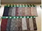 Кухонный уголок Томенто