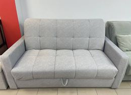 Диван Аккордеон 1500