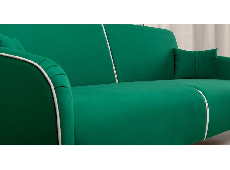 Диван Ноэль ТД 446