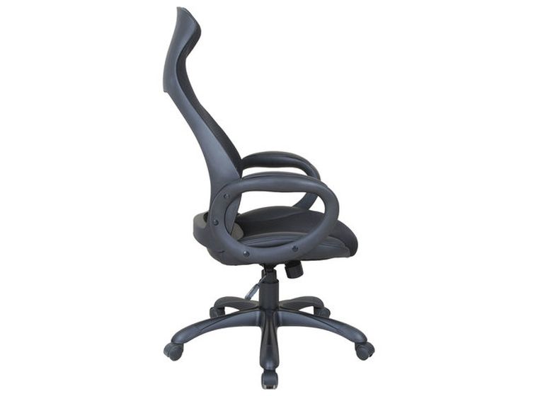 Кресло офисное BRABIX PREMIUM "Genesis EX-517"  531574