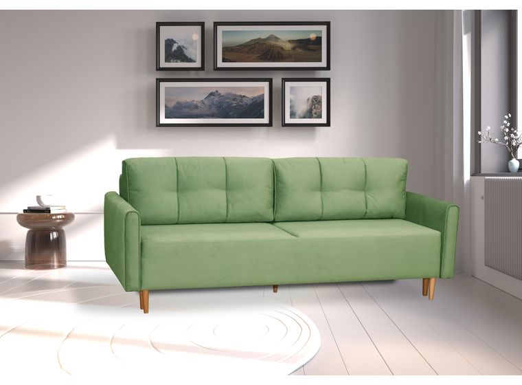 Диван Татьяна 7 БД