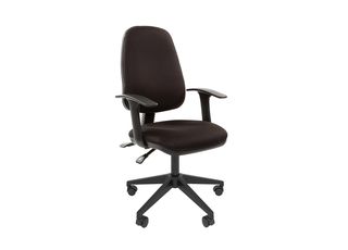 Кресло Chairman 661