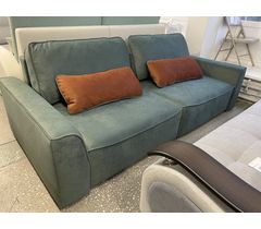 Диван-трансформер Майами