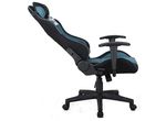 Кресло компьютерное BRABIX "GT Racer GM-100" 531818