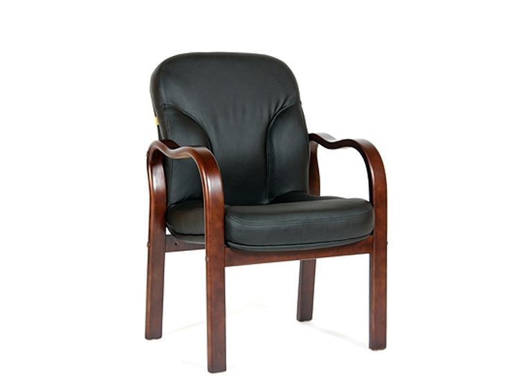 Кресло Chairman 658