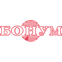 Многопрофильный клинический медицинский центр "Бонум"