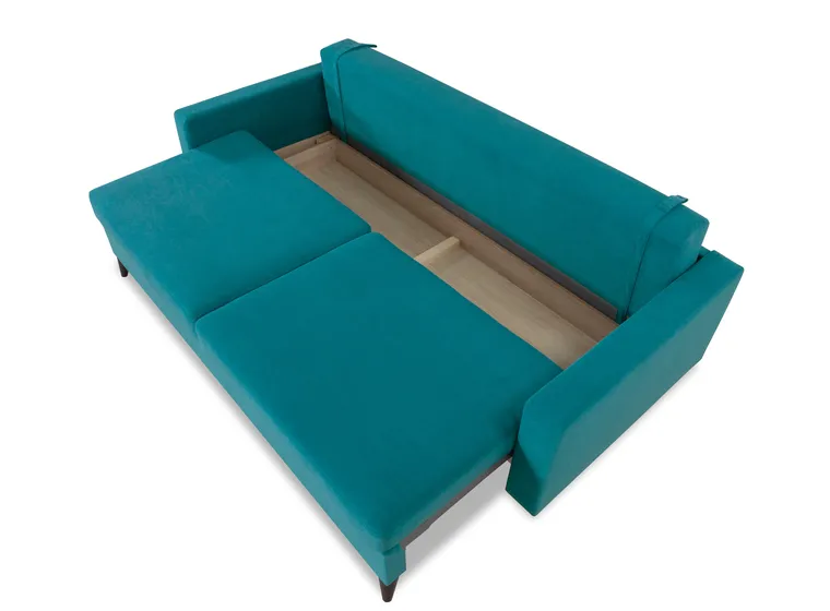 Диван Фидель БД