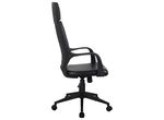 Кресло офисное BRABIX PREMIUM "Prime EX-515"  531569
