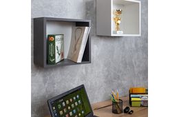 Лойс 98 Куб 1
