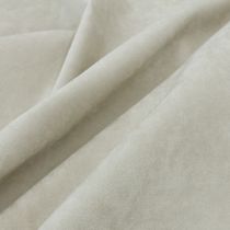 Ткань Луссо 01