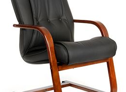 Кресло Chairman 653V