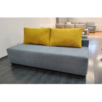 Диван - еврокнижка  Салют 1