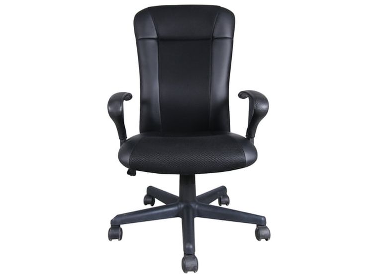 Кресло BRABIX "Optima MG-370" 531580
