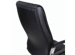 Кресло офисное BRABIX "Forward EX-570" 531837