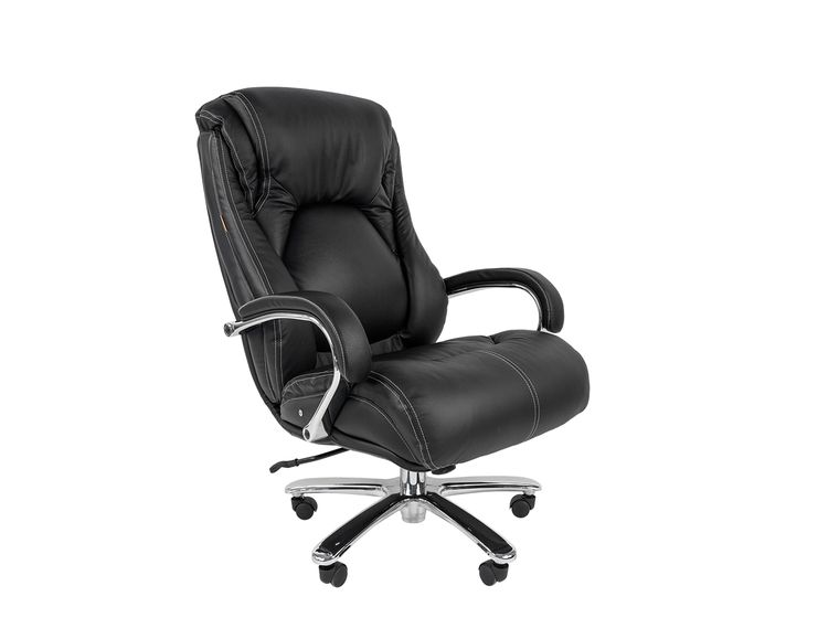 Кресло Chairman 402