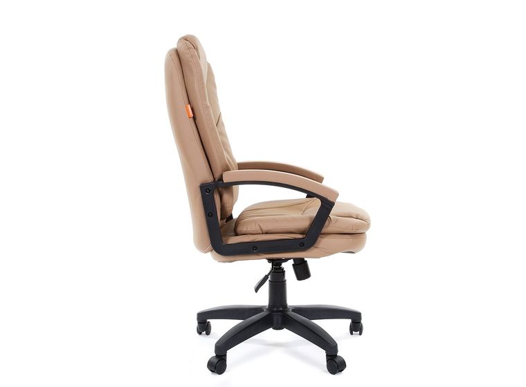 Кресло Chairman 668 LT