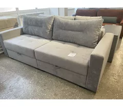 Диван-трансформер Торонто М