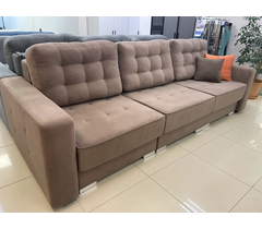 Диван-трансформер Аманда