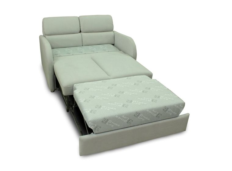 Диван прямой Лотос ТТ мини