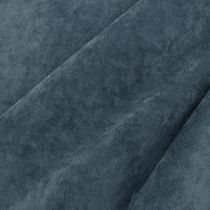 Ткань Луссо 09