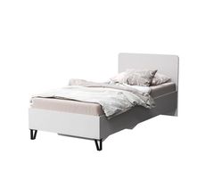 Кровать детская Наоми