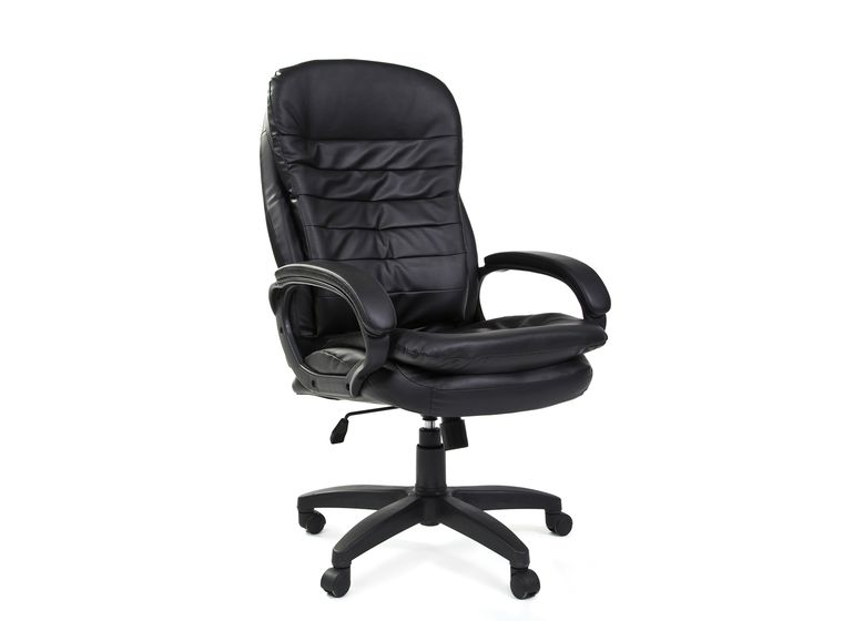 Кресло Chairman 795 LT