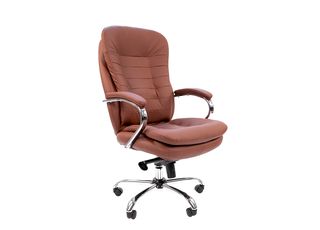 Кресло Chairman 795
