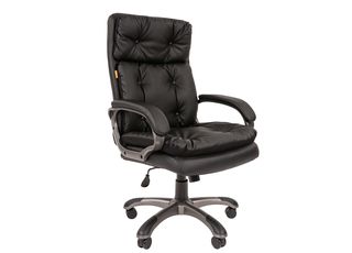 Кресло Chairman 442