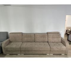 Диван Елена Люкс трансформер