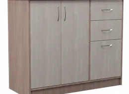 Комод Алла