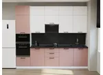 Кухонный гарнитур Аликанте-29/30 (3000 мм)