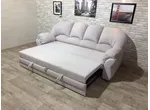 Диван прямой в гостиную Анталия  БД