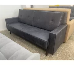 Диван Лайт 4