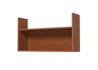 Полка для книг Марибель