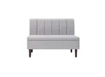 Диван кухонный Райфл 2 комбинация 4