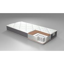 Матрас REAL Beauty plus (Бьюти плюс)