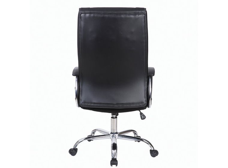Кресло офисное BRABIX "Forward EX-570" 531837